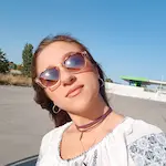 Mariana S.