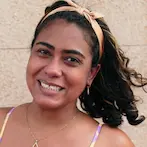 Camila Freitas