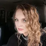 Juliana Costa
